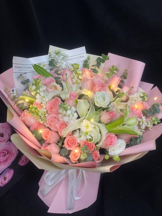 洛阳汝阳县花店 洛阳汝阳县花店