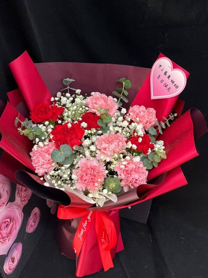 洛阳汝阳县花店 洛阳汝阳县花店